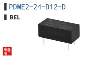 PDME2-24-D12-D ͼƬ