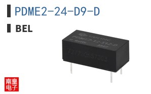 PDME2-24-D9-D ͼƬ