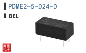 PDME2-5-D24-D ͼƬ