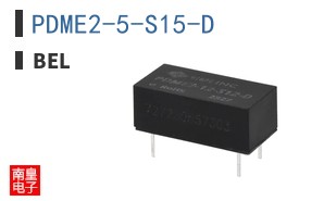 PDME2-5-S15-D ͼƬ