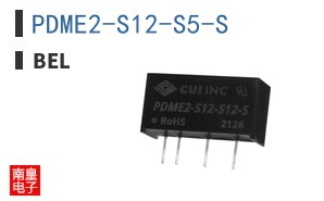 PDME2-S12-S5-S ͼƬ