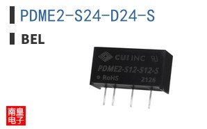 PDME2-S24-D24-S ͼƬ