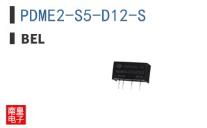 PDME2-S5-D12-S ͼƬ