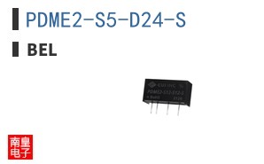 PDME2-S5-D24-S ͼƬ