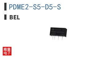PDME2-S5-D5-S ͼƬ