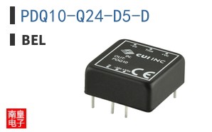PDQ10-Q24-D5-D ͼƬ