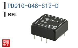 PDQ10-Q48-S12-D ͼƬ
