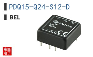 PDQ15-Q24-S12-D ͼƬ