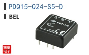 PDQ15-Q24-S5-D ͼƬ