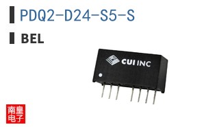 PDQ2-D24-S5-S ͼƬ