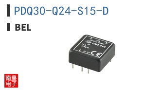 PDQ30-Q24-S15-D ͼƬ