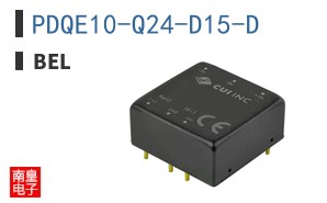 PDQE10-Q24-D15-D ͼƬ