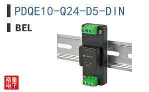 PDQE10-Q24-D5-DIN ͼƬ