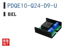 PDQE10-Q24-D9-U ͼƬ