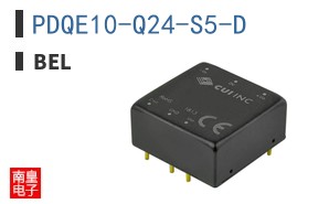 PDQE10-Q24-S5-D ͼƬ