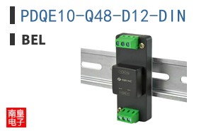 PDQE10-Q48-D12-DIN ͼƬ