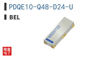 PDQE10-Q48-D24-U ͼƬ