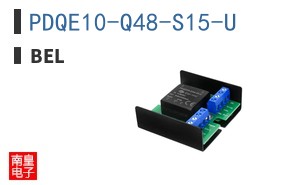 PDQE10-Q48-S15-U ͼƬ