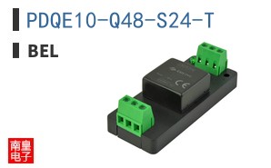 PDQE10-Q48-S24-T ͼƬ