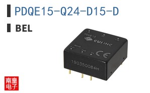 PDQE15-Q24-D15-D ͼƬ