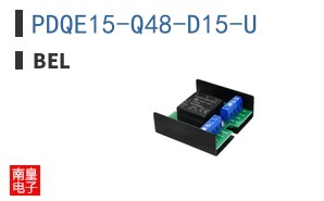 PDQE15-Q48-D15-U ͼƬ