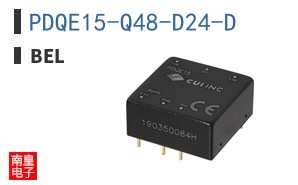 PDQE15-Q48-D24-D ͼƬ