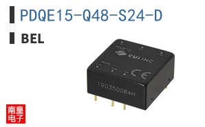 PDQE15-Q48-S24-D ͼƬ