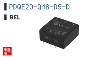 PDQE20-Q48-D5-D ͼƬ