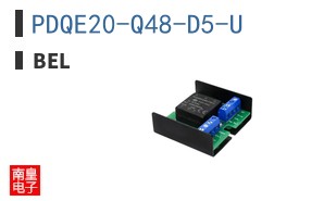 PDQE20-Q48-D5-U ͼƬ
