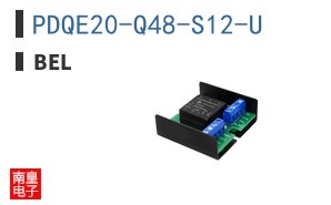 PDQE20-Q48-S12-U ͼƬ