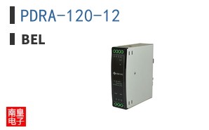 PDRA-120-12 ͼƬ
