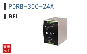 PDRB-300-24A ͼƬ