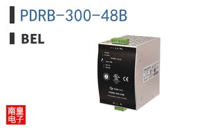 PDRB-300-48B ͼƬ