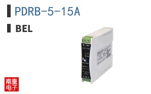 PDRB-5-15A ͼƬ