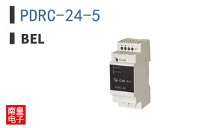 PDRC-24-5 ͼƬ
