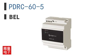 PDRC-60-5 ͼƬ