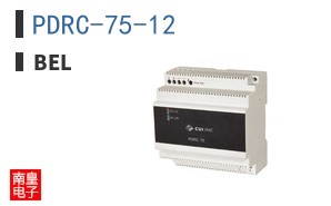 PDRC-75-12 ͼƬ