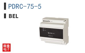 PDRC-75-5 ͼƬ