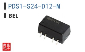 PDS1-S24-D12-M ͼƬ