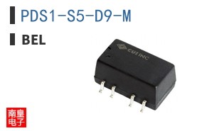 PDS1-S5-D9-M ͼƬ
