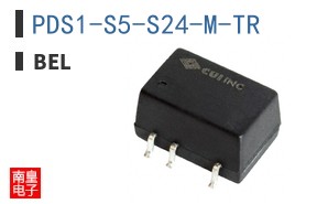 PDS1-S5-S24-M-TR ͼƬ