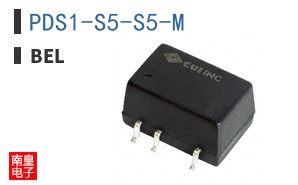 PDS1-S5-S5-M ͼƬ