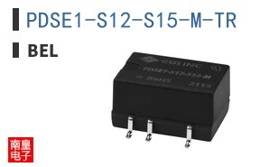 PDSE1-S12-S15-M-TR ͼƬ