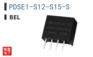PDSE1-S12-S15-S ͼƬ