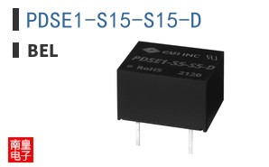 PDSE1-S15-S15-D ͼƬ