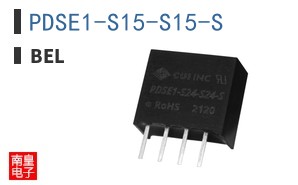 PDSE1-S15-S15-S ͼƬ