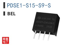 PDSE1-S15-S9-S ͼƬ