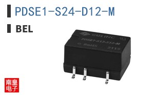 PDSE1-S24-D12-M ͼƬ