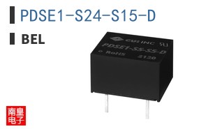 PDSE1-S24-S15-D ͼƬ