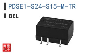 PDSE1-S24-S15-M-TR ͼƬ